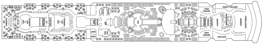 1689884260.1332_d166_celebrity cruises celebrity millennium deck plans 2014 deck 10.jpg